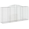 Product Thumbnail Image 3 of 6