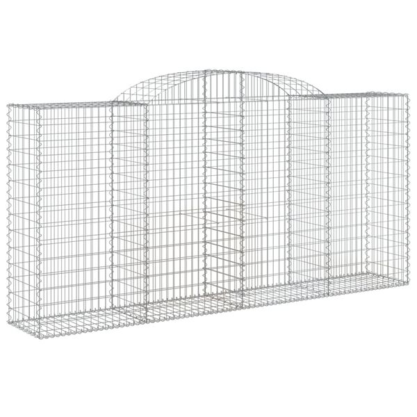 Showing Product Image 3 of 6