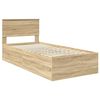 Product Thumbnail Image 4 of 13