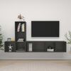 Product Thumbnail Image 2 of 9