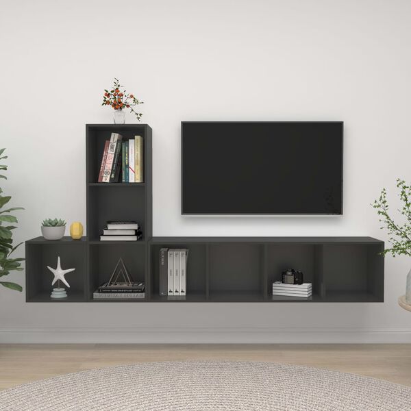Showing Product Image 2 of 9