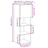 Product Thumbnail Image 18 of 18