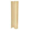 Product Thumbnail Image 2 of 4