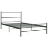 Product Thumbnail Image 2 of 7