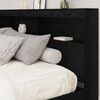 Product Thumbnail Image 4 of 12