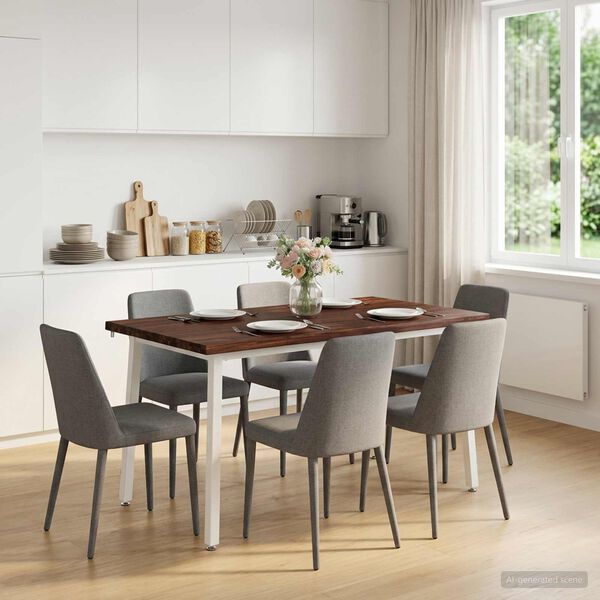 Showing Product Image 3 of 12