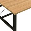Product Thumbnail Image 6 of 8