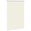 Product Thumbnail Image 3 of 18