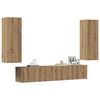 Product Thumbnail Image 2 of 9