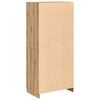 Product Thumbnail Image 4 of 10