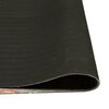 Product Thumbnail Image 4 of 5