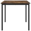 Product Thumbnail Image 5 of 11