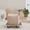 Product Thumbnail Image 2 of 9