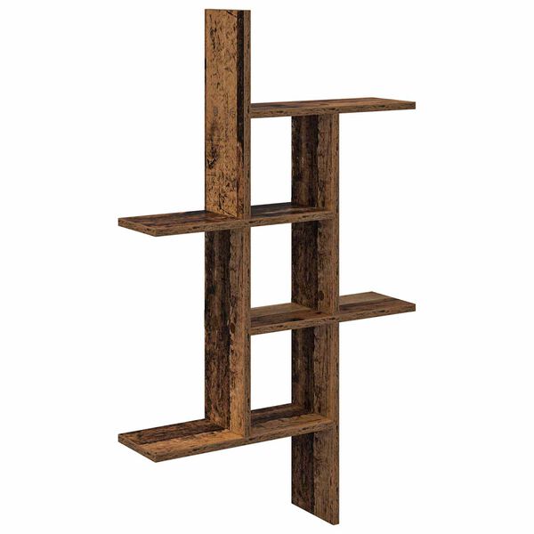 Showing Product Image 1 of 7