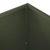 Product Thumbnail Image 6 of 8
