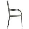 Product Thumbnail Image 7 of 10