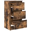 Product Thumbnail Image 5 of 13