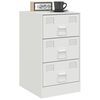 Product Thumbnail Image 3 of 15
