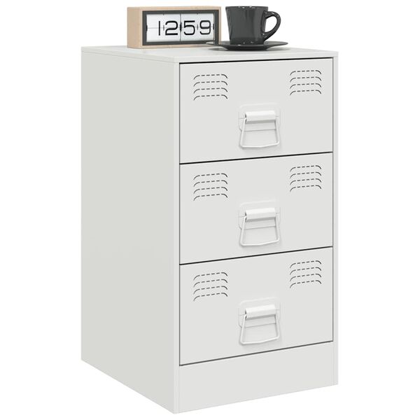 Showing Product Image 3 of 15