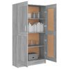 Product Thumbnail Image 7 of 10