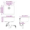Product Thumbnail Image 12 of 13