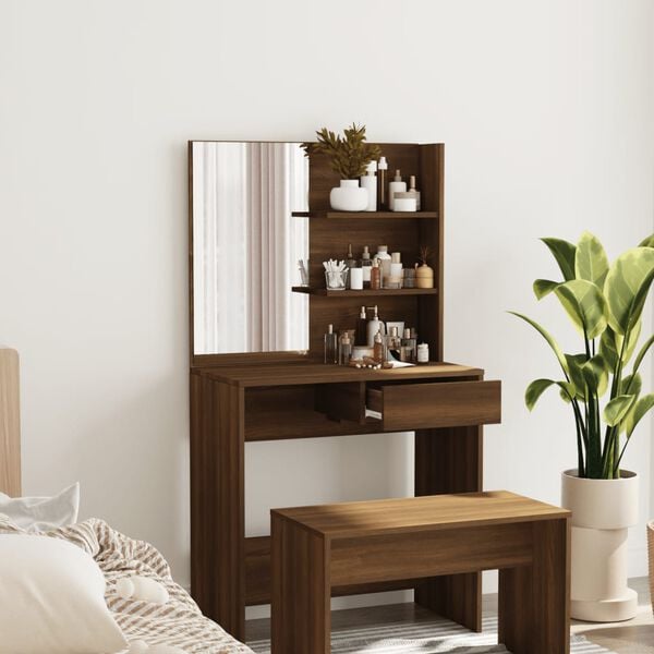 Showing Product Image 2 of 10