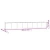 Product Thumbnail Image 8 of 9