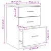 Product Thumbnail Image 14 of 15