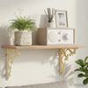 Product Thumbnail Image 2 of 7