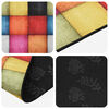 Product Thumbnail Image 3 of 4