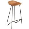 Product Thumbnail Image 14 of 14