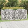 Product Thumbnail Image 2 of 5