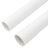 Product Thumbnail Image 5 of 6