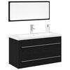 Product Thumbnail Image 3 of 11