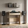 Product Thumbnail Image 2 of 9
