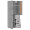 Product Thumbnail Image 4 of 15