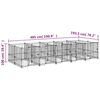 Product Thumbnail Image 6 of 6