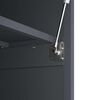 Product Thumbnail Image 9 of 14