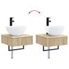 Product Thumbnail Image 13 of 15