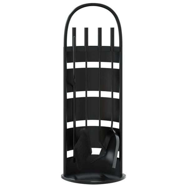 Showing Product Image 4 of 10