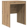 Product Thumbnail Image 5 of 18