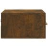 Product Thumbnail Image 7 of 10