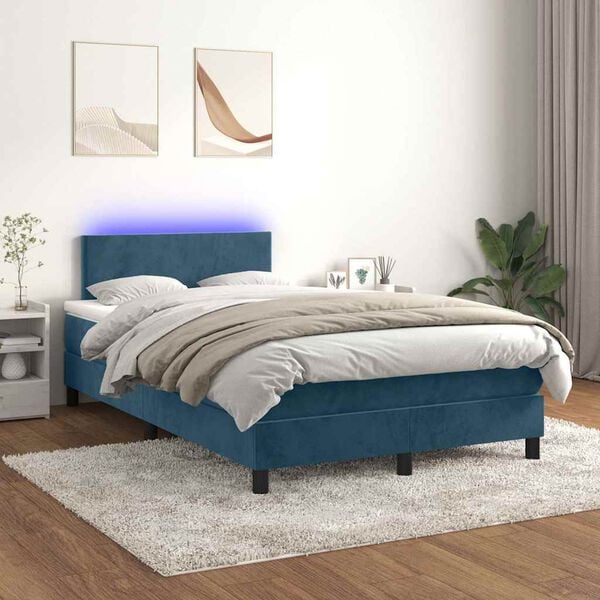 Showing Product Image 2 of 17