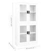 Product Thumbnail Image 8 of 9