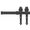 Product Thumbnail Image 7 of 10