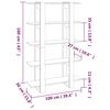 Product Thumbnail Image 7 of 8