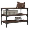Product Thumbnail Image 8 of 10