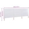Product Thumbnail Image 6 of 6