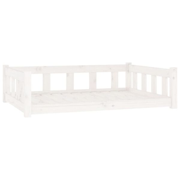 Showing Product Image 1 of 7