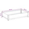 Product Thumbnail Image 10 of 10
